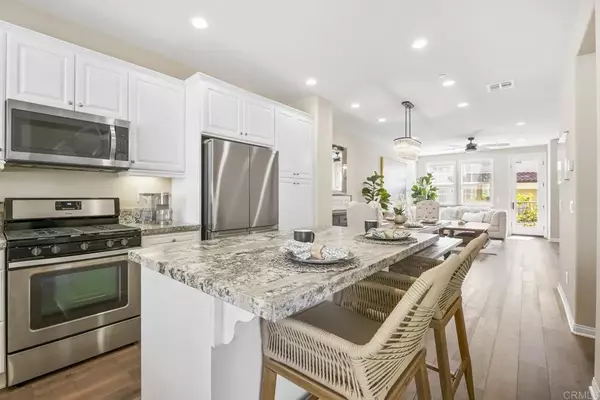 San Diego, CA 92127,16162 Veridian Circle