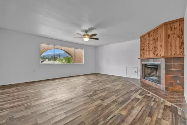 Borrego Springs, CA 92004,1410 Sewanee Drive