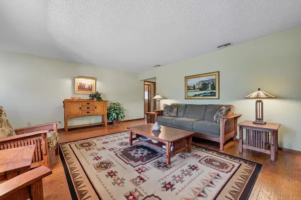 Hemet, CA 92544,25295 Auld Avenue
