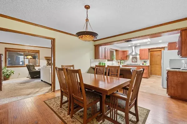 Hemet, CA 92544,25295 Auld Avenue