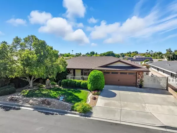 Hemet, CA 92544,25295 Auld Avenue
