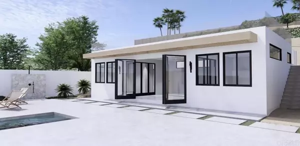 Carlsbad, CA 92008,4874 Park Drive