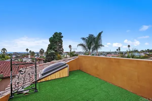 Carlsbad, CA 92008,1199 Tamarack Ave