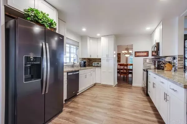 1930 W San Marcos Blvd #288, San Marcos, CA 92078