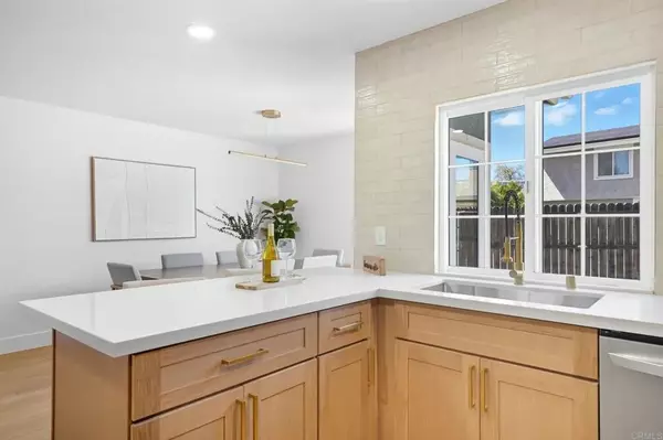 Poway, CA 92064,13435 Frey Court