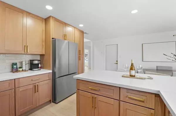 Poway, CA 92064,13435 Frey Court