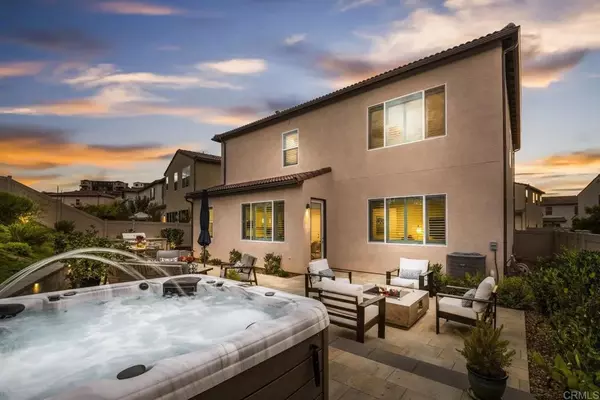 Oceanside, CA 92056,1518 Pepperwood Way