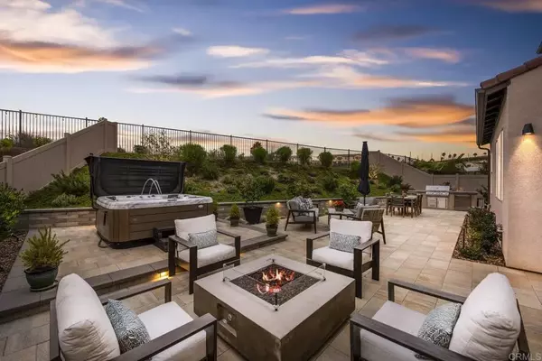 Oceanside, CA 92056,1518 Pepperwood Way