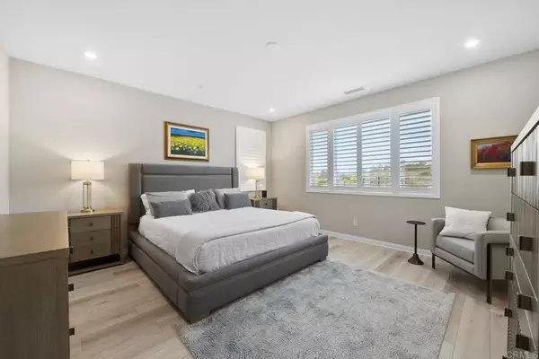 Oceanside, CA 92056,1518 Pepperwood Way