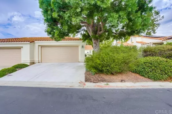 Escondido, CA 92026,8949 Circle R View Lane