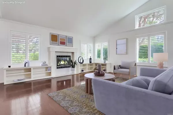 Escondido, CA 92026,8949 Circle R View Lane