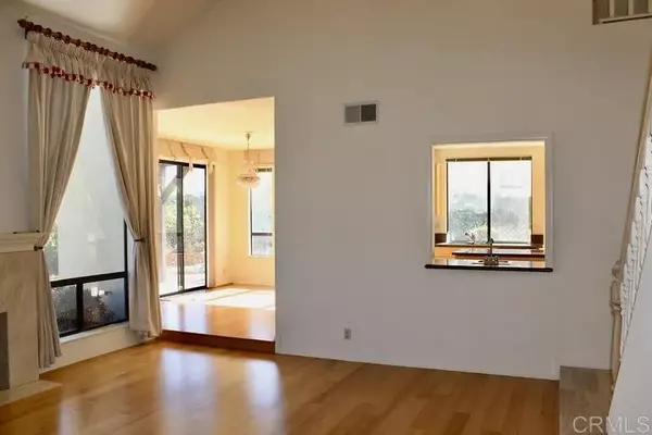 San Diego, CA 92128,18159 Colonnades Place
