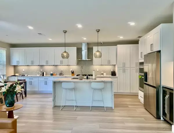 15855 Babcock, Rancho Bernardo (san Diego), CA 92127