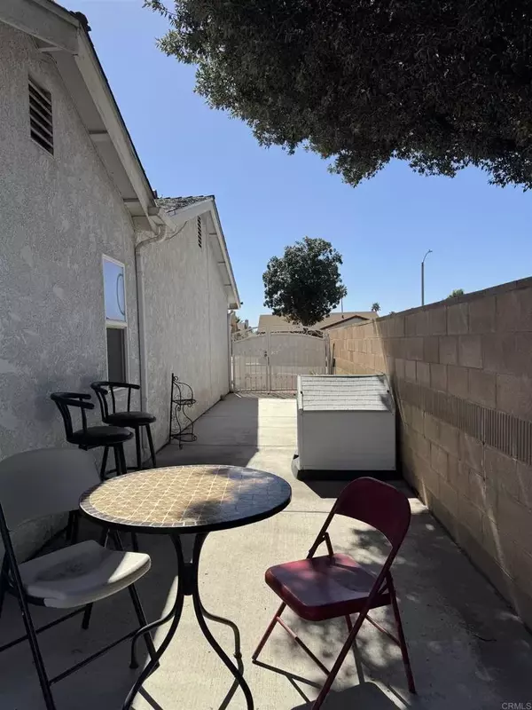 Hemet, CA 92545,2219 El Toro Circle