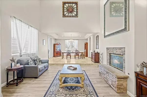 Vista, CA 92084,1175 York Drive