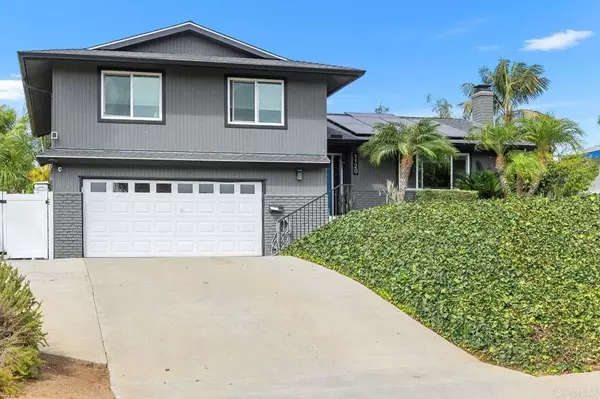 Carlsbad, CA 92008,1120 Cape Aire Lane