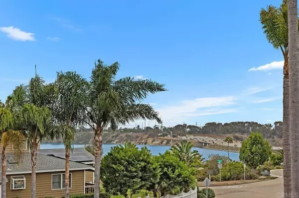 Carlsbad, CA 92008,1120 Cape Aire Lane