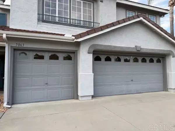 5063 Patra Way, Oceanside, CA 92056