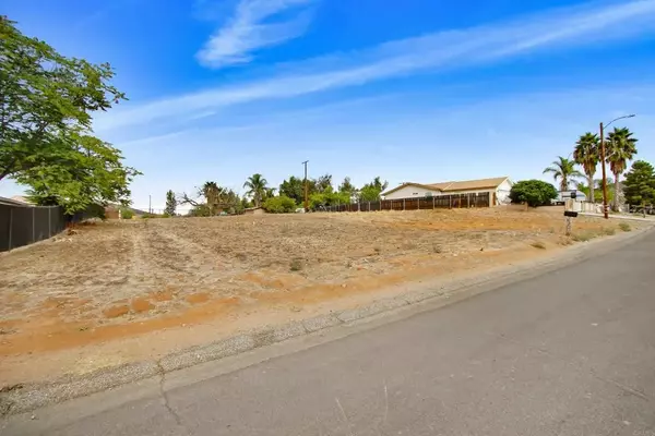 0 Avenida Estrella, Menifee, CA 92587