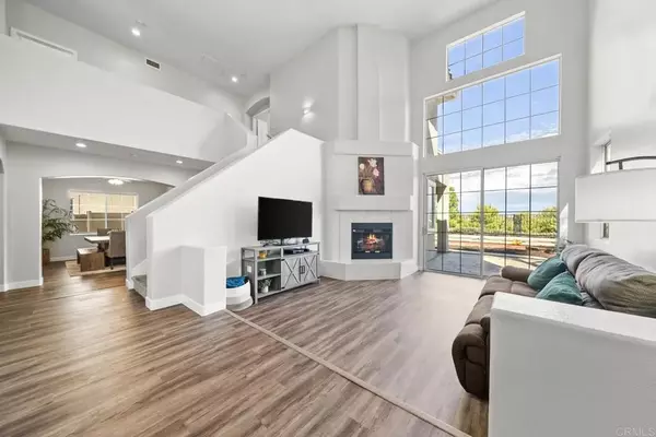 Temecula, CA 92592,44902 Camino Veste