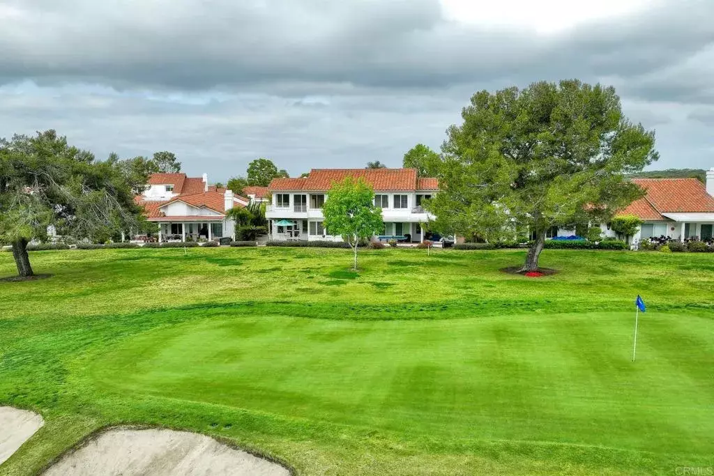 Oceanside, CA 92056,4760 Galicia Way