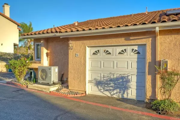 Bonsall, CA 92003,31909 Del Cielo Este #30