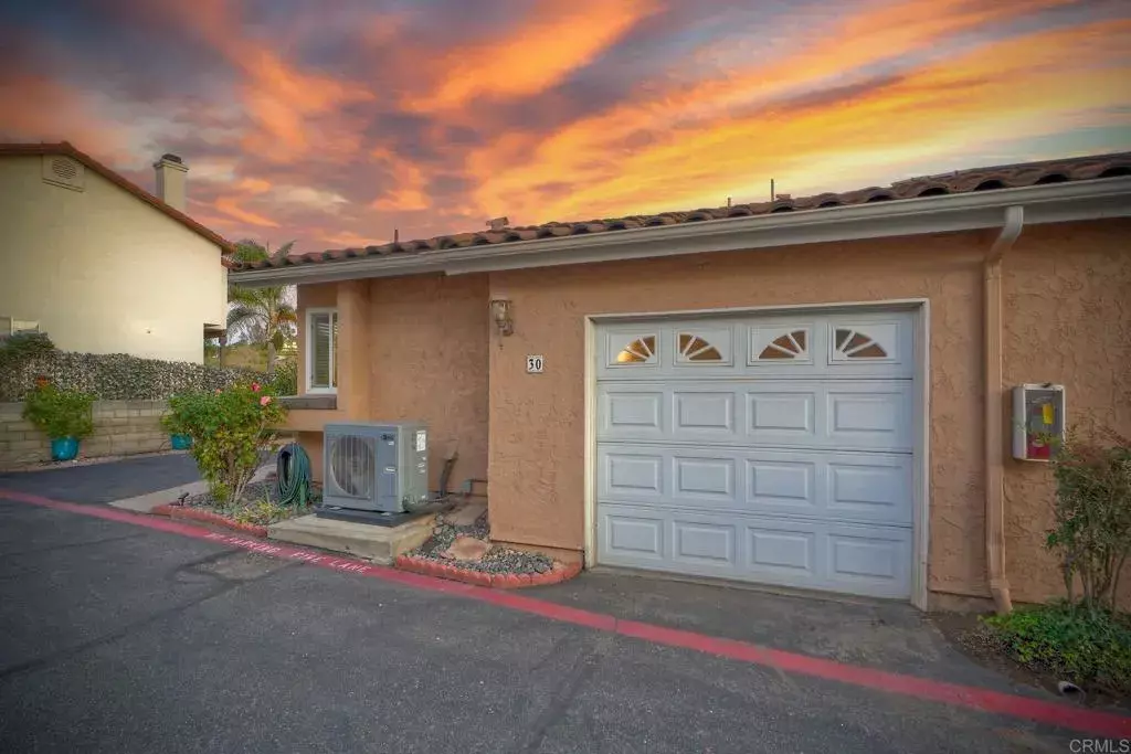 Bonsall, CA 92003,31909 Del Cielo Este #30