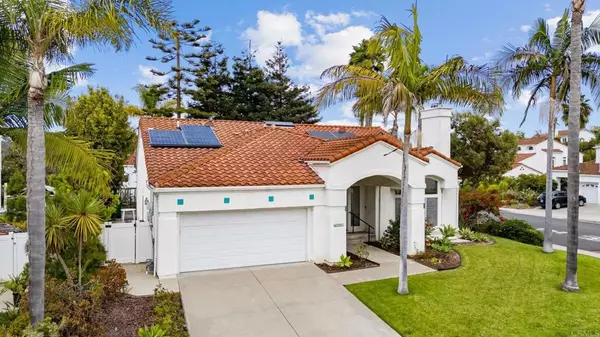 Oceanside, CA 92056,4932 Alameda Drive