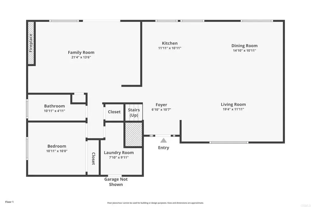 Carlsbad, CA 92009,3101 Levante Street
