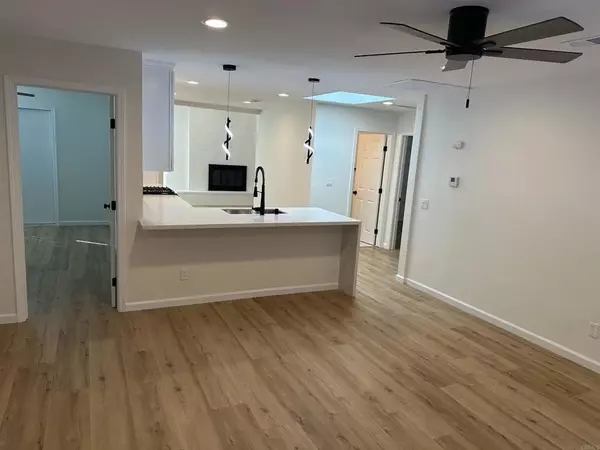 San Diego, CA 92113,4369 Newton Ave.