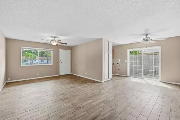 Oceanside, CA 92056,2825 College Boulevard