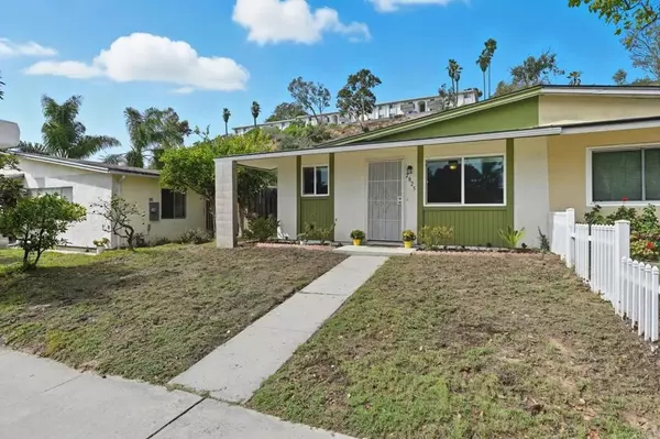 Oceanside, CA 92056,2825 College Boulevard