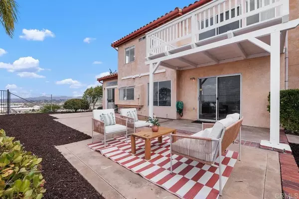 Oceanside, CA 92056,3758 Scenic Way