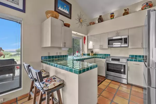 Borrego Springs, CA 92004,3215 Roadrunner Drive South