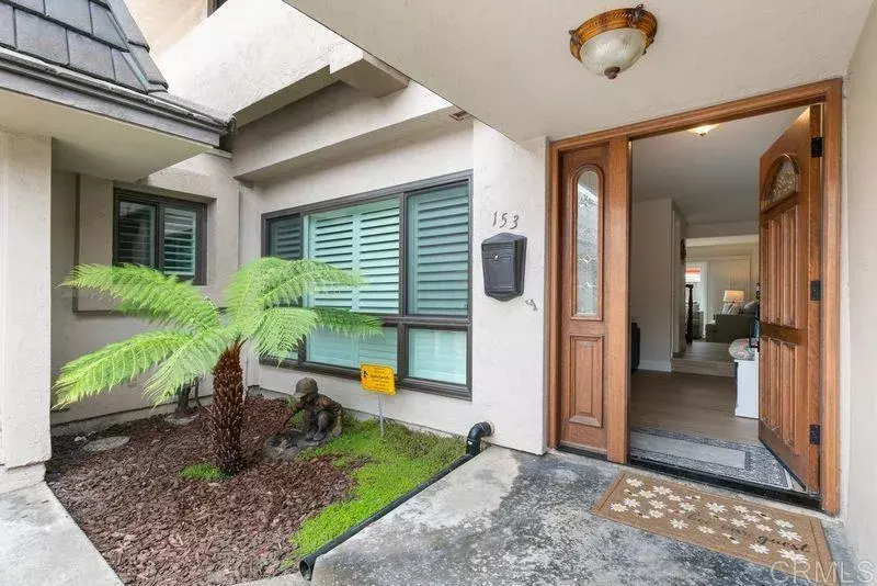 153 S Shores, Solana Beach, CA 92075