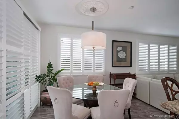 Carlsbad, CA 92011,6419 Alexandri Circle