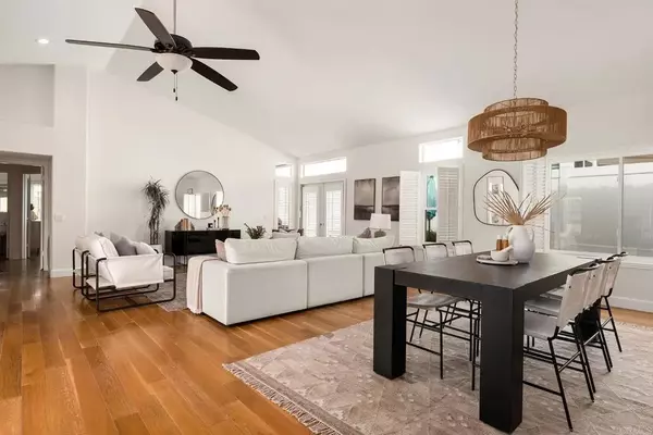 Oceanside, CA 92056,4914 Tilos Way