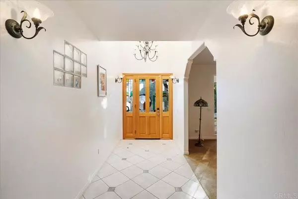 La Mesa, CA 91941,4546 Conrad Drive