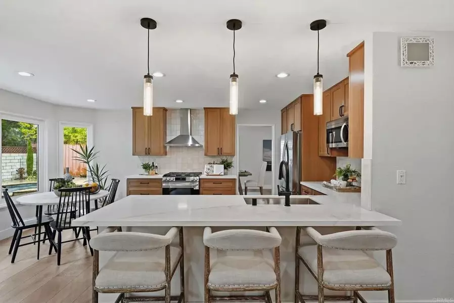 3442 Celinda Drive, Carlsbad, CA 92008