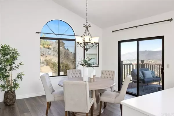 Valley Center, CA 92082,13584 McNally Rd