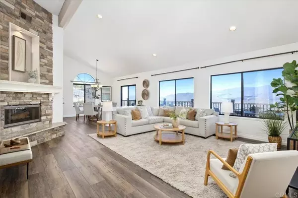 Valley Center, CA 92082,13584 McNally Rd