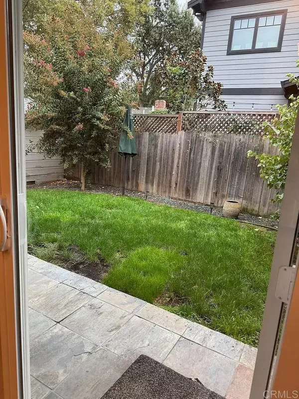 Lafayette, CA 94549,3615 Chestnut Street