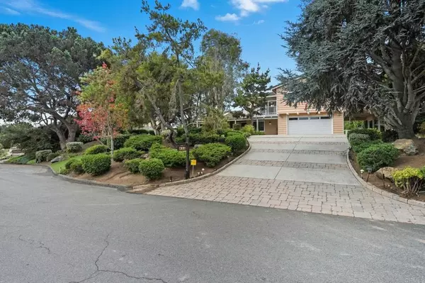 Encinitas, CA 92024,624 Windmill Ranch Road