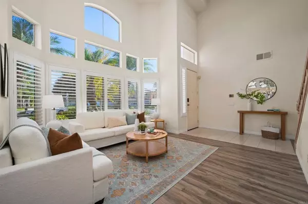 Oceanside, CA 92057,1137 Avenida Sobrina