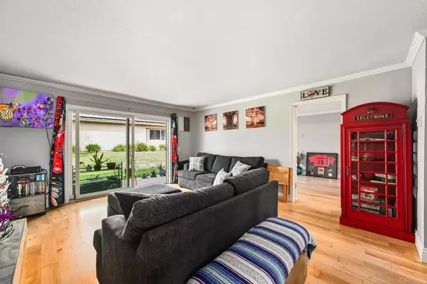 Bonsall, CA 92003,31908 Del Cielo Este #2C