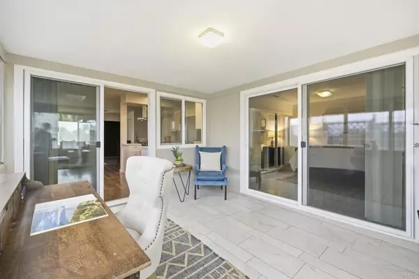 Oceanside, CA 92057,3902 Vista Campana N #62