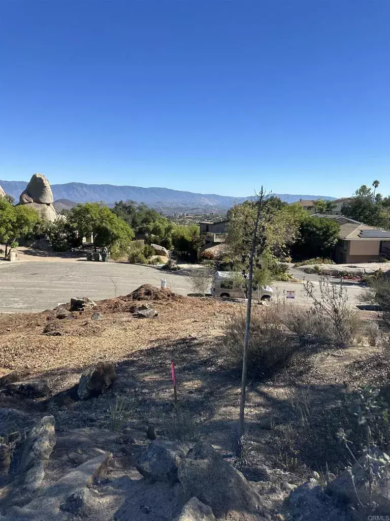 Escondido, CA 92025,0 Sage Hill Way