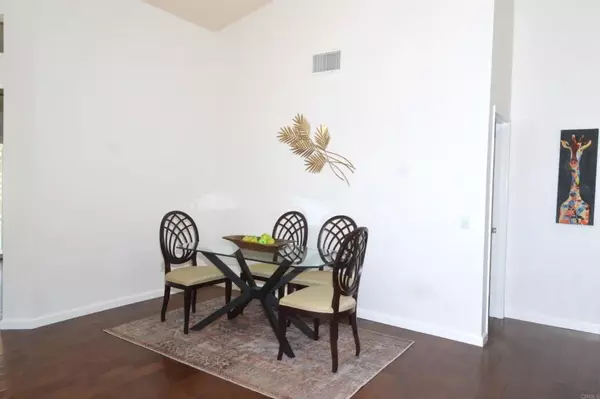 Banning, CA 92220,6173 Inverness Drive