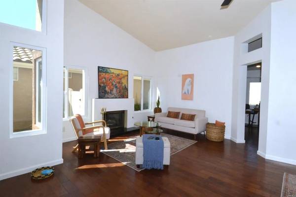 Banning, CA 92220,6173 Inverness Drive