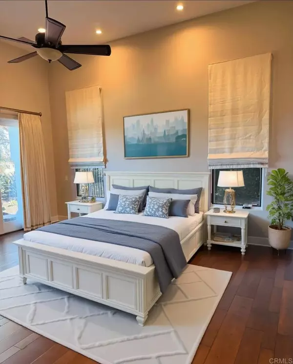 6796 Saint Andrews Rd, Rancho Santa Fe, CA 92067